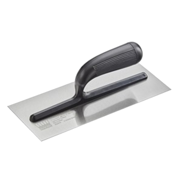 Ragni Trowel C/S 280mm x 120mm