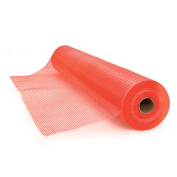 Fiberglass Mesh Adhesive 5 x 5mm 1m 50m