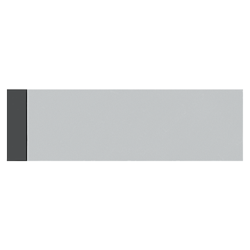RSC Flatband Mouldings 70x20x2400mm