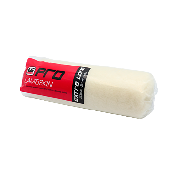 Rokset Pro Lambskin Extra Long 270mm, 30mm-32mm Nap