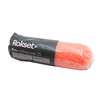 Rokset Pro Ultracover 270mm, 25mm Nap