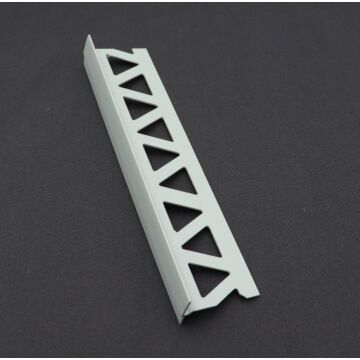 RSC PVC 10mm Render Tearaway L- Bead 3m