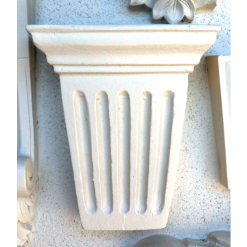 Salisbury Keystone