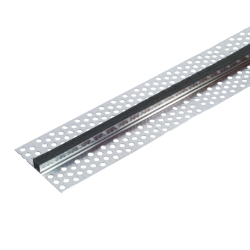RSC Profile Expansion/Movement Bead 3M