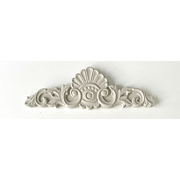 Somerset Wall Plaque