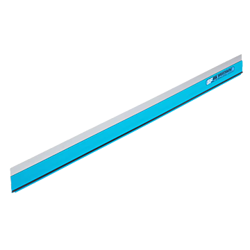 Ox Speed Skim Darby