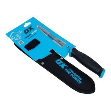 Ox Jab Saw 