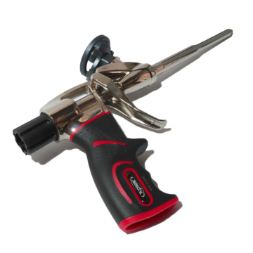 Top-Gun T-2000 Foam Gun Steel