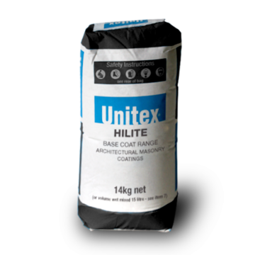 Unitex Hi Lite 14kg
