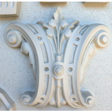 Vaucluse Keystone