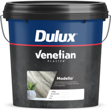 Dulux Venetian Modello 24kg