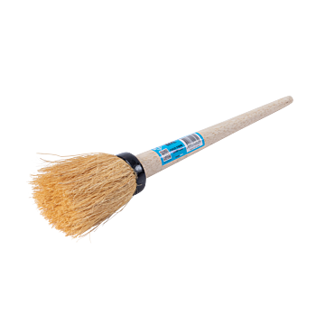 OX Trade Mini Splash Brush