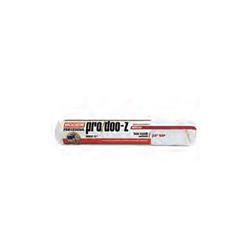Wooster Pro/Doo-Z Roller Cover 230 mm Nap 19 mm