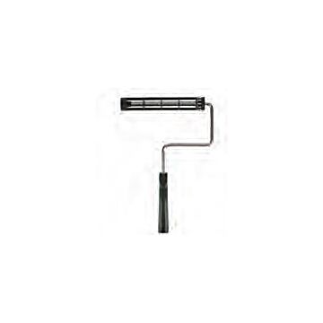 Wooster Sherlock Roller Frame 230 mm
