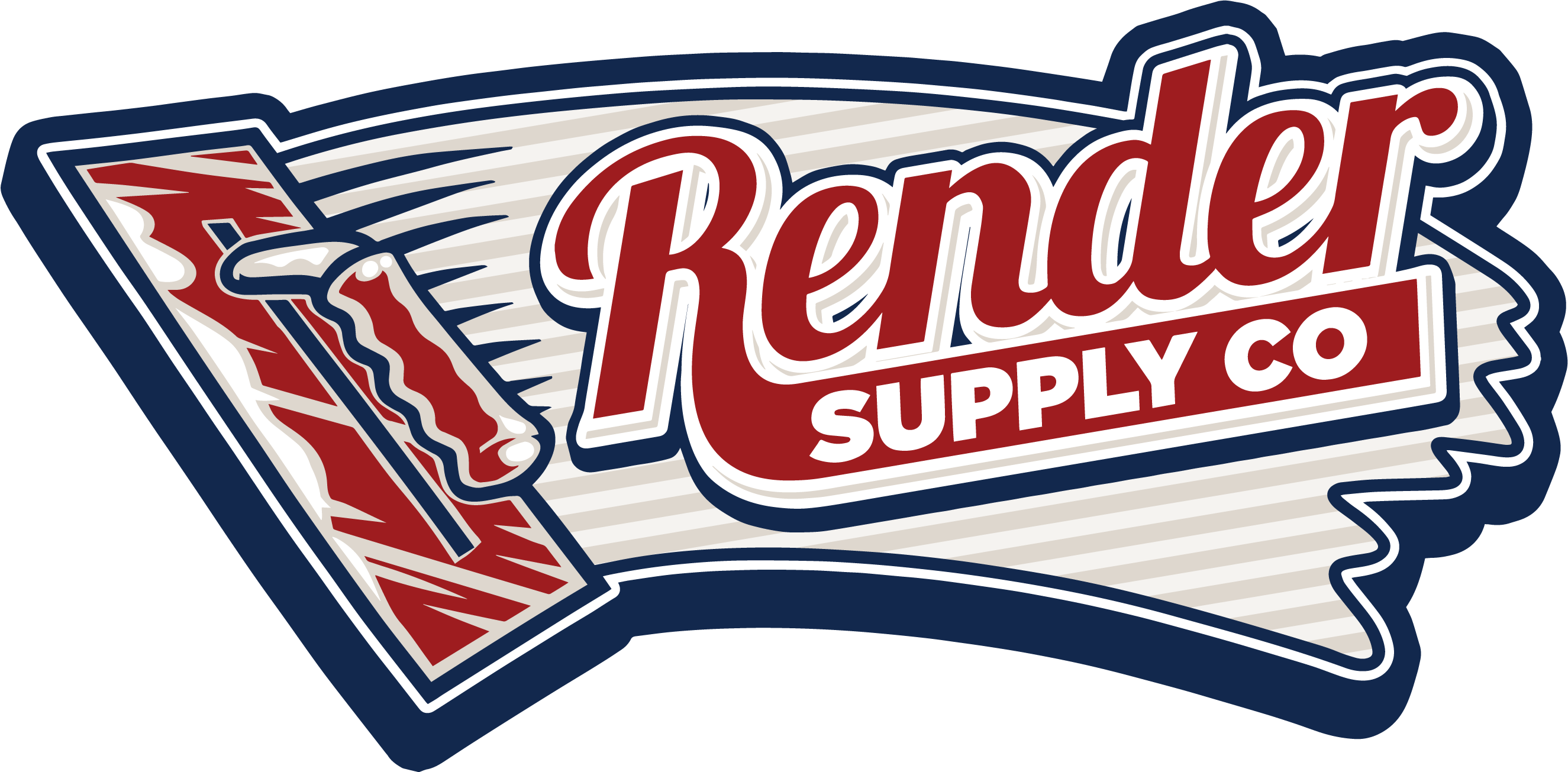 Render Supply Co